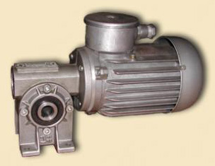 Таблицы мощности редукторов RT/MRT (кВт) – 0,55 / 0,75 / 1,1 / 1,5 Таблицы мощности редукторов RT/MRT (кВт) – 0,55 / 0,75 / 1,1 / 1,5